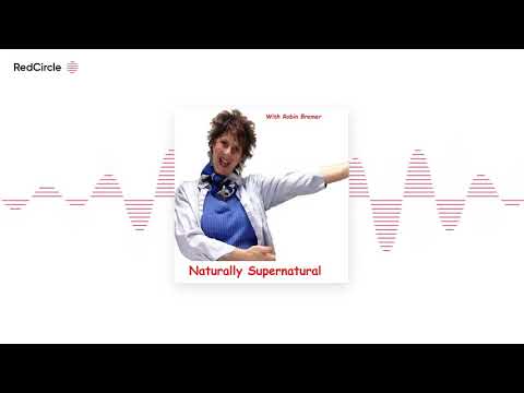 Introduction to the Courts of Heaven- What do you do? #courtsofheaven