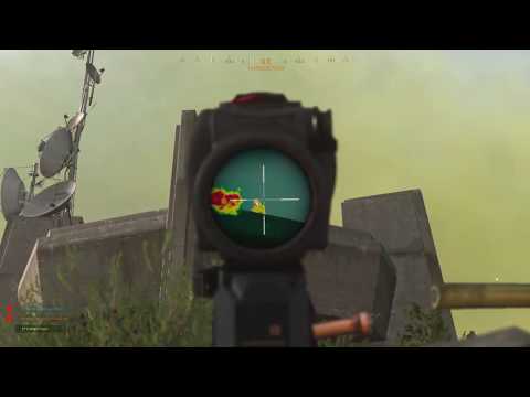 14 Kills 5000 Damage realism warzone clutch win