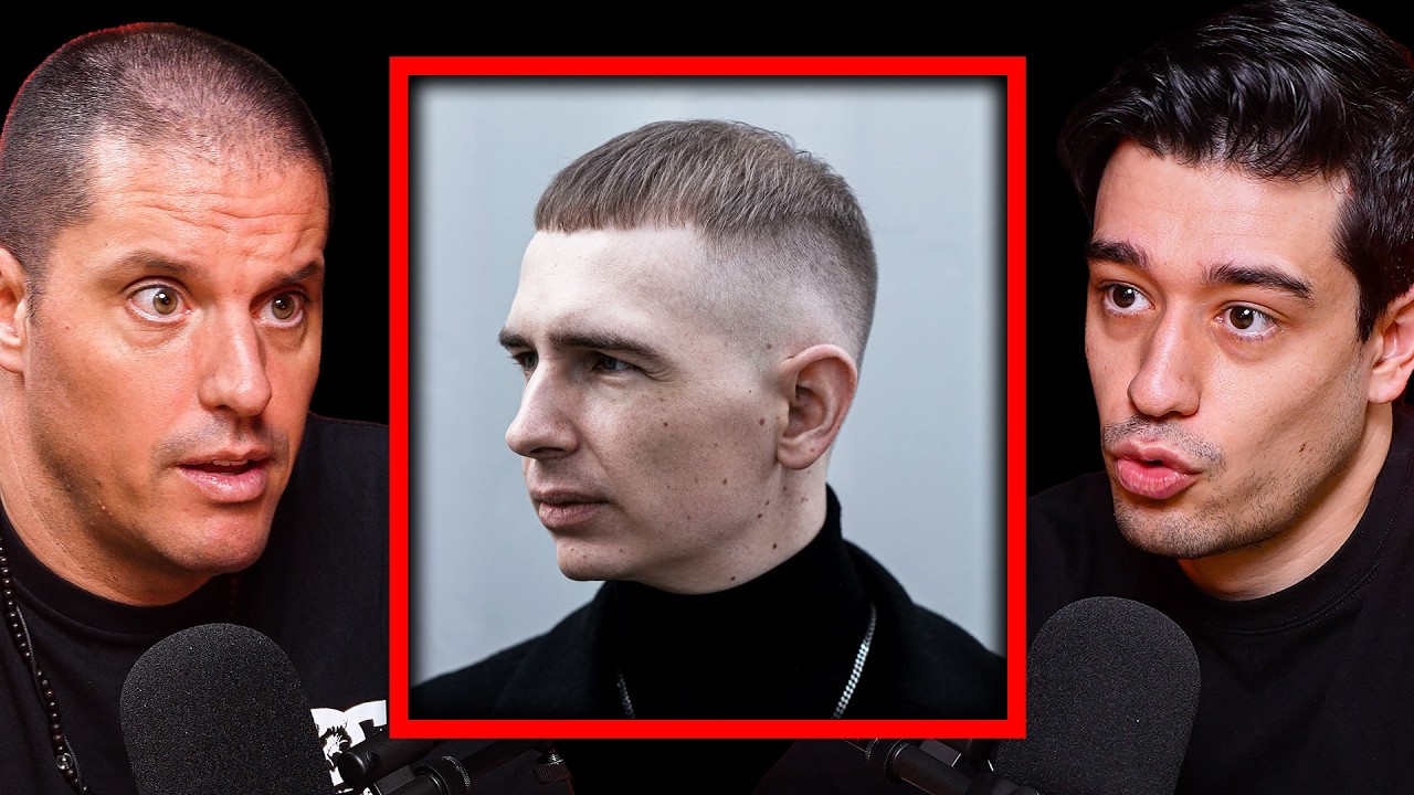 ¿Es Klangkuenstler el MEJOR DJ este 2026?
