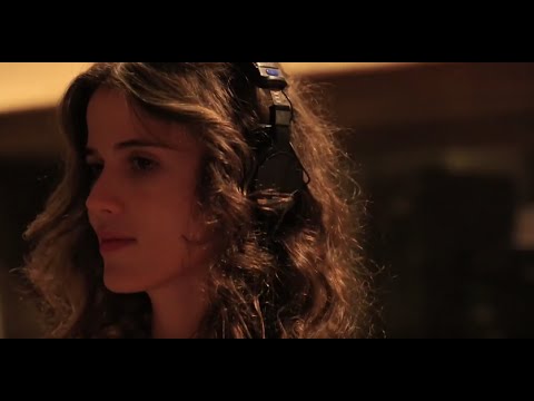 Mulher - Ana Cañas