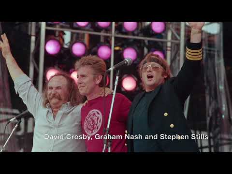 50 Years Ago : The Winter of 1968-69