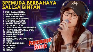 Download lagu LAGU SKA REGGAE TEMAN BEKERJA SAAT PUASA | SALLSA BINTAN FT 3PEMUDA BERBAHAYA | SUCI DALAM DEBU 2025 mp3 Download lagu LAGU SKA REGGAE TEMAN BEKERJA SAAT PUASA | SALLSA BINTAN FT 3PEMUDA BERBAHAYA | SUCI DALAM DEBU 2025 mp3