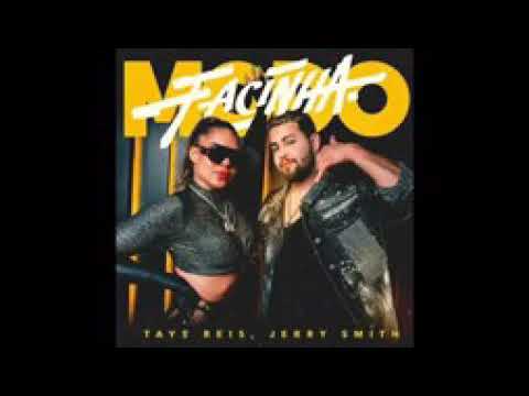 modo facinha#taysreis#modofacinha