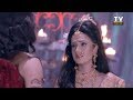 Kartikeya Rude Behaviour To Hurt Mata Parvati Mahakaali TV Prime Time