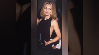 Download lagu michelle pfeiffer💥 #michellepfeiffer mp3