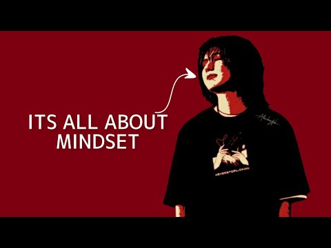 for those who feel like giving up