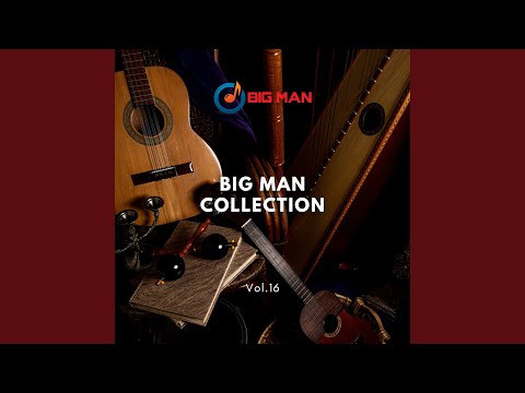 Mi-as face o casa de piatra