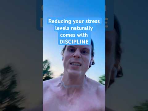 Make every day count | your aura shines when you least expect | #exercise #shorts #run #pumpupmusic