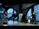 Like Suicide A Seether Mash Vid