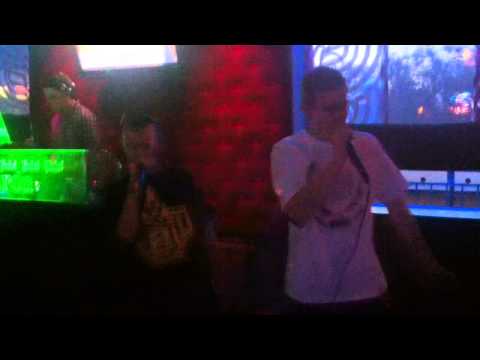 RPZS @ TYCHY, AVANGARDA MUSIC CLUB - 13.06.13 [HD]