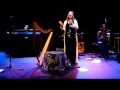 Moya Brennan & Friends - Mhorag's Na Horo ...