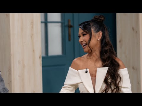 Vlăduța Lupău, 6 ani de căsnicie cu Adi Rus