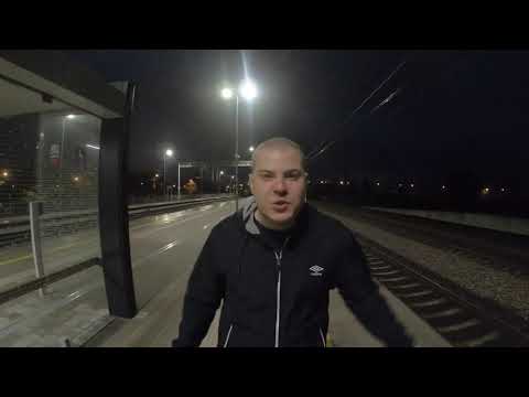 Pawlik GBK - Konkrety [BattleRap #5]