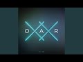 Shattered (Turn The Car Around) (XX Version)