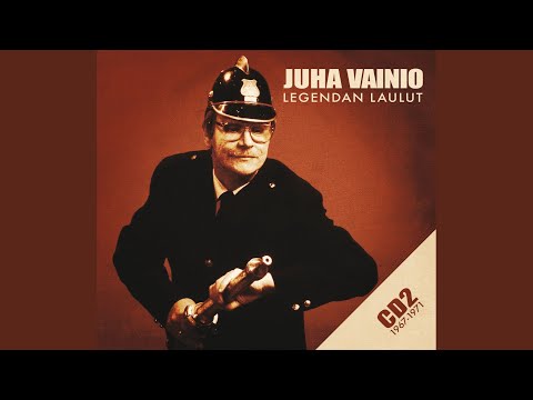 Video thumbnail for Vanha tangoystäväin