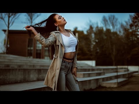 Steve C - Best Of Melody Minimal Mix 2018