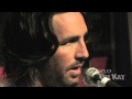 Jake Owen - Journey of Your Life (96.9 The Kat Exclusive Performance)