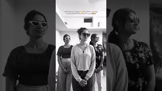 Download lagu Aasaiya kaathula thoothu vittu.. 🥰🥰 mp3 Download lagu Aasaiya kaathula thoothu vittu.. 🥰🥰 mp3