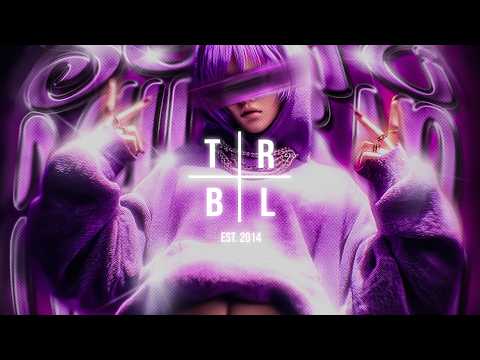 LXNGVX  - SOLTE DEVAGAR