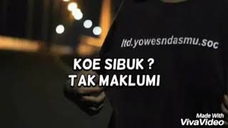 Download lagu Story wa bohoso moto mp3