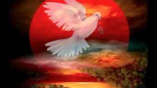 julio iglesias la vida sigue igual