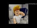 Roblox Hoodtrap Remix