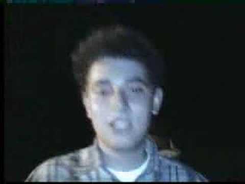 Imperialistyczni złodzieje