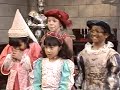 Magical Musical Adventure 2001 Version Part 73