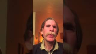 A1970 DEBUT/COTTON MOUTH RIVER SUNG BY JIM CROCE!