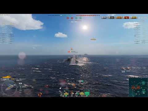 How did we almost win this?