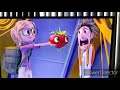 FXM Is The Movies Promo 2