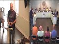 May 8, 2018 City Council Meeting May 8, 2018 City Council Meeting