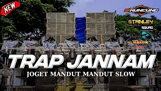 Download lagu TRAP JANAM JANAM INDIA BASS PANJANG || JOGET MANDUT SLOWW || DJ SI KUNCUNG mp3 Download lagu TRAP JANAM JANAM INDIA BASS PANJANG || JOGET MANDUT SLOWW || DJ SI KUNCUNG mp3