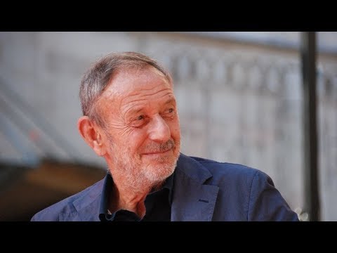 Umberto Curi | Che "cosa" è la verità? | festivalfilosofia 2012