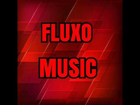 MC Kitinho e MC Fabinho da OSK - Pentão de 30  (DJ White) FLUXO MUSIC