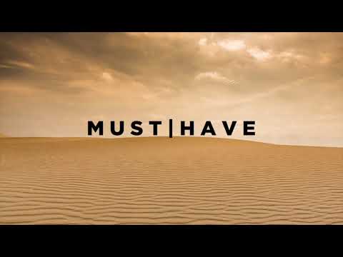 Jeremy Greene - Superhero