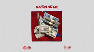Zoey Dollaz - Racks On Me
