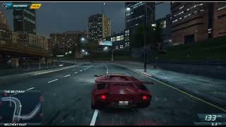 EmpireGaming456 – Buckle of Speed Empire Screen Recording 2025 12 12 203111