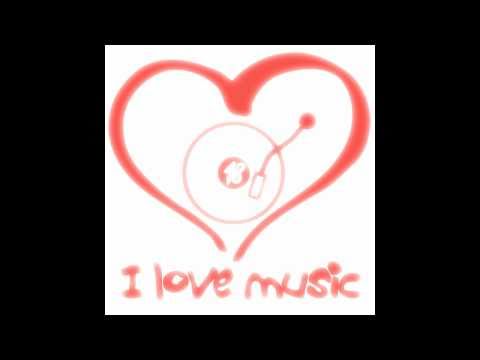 Krist van D ft Trish - On Tonite (Lucas W rmx)