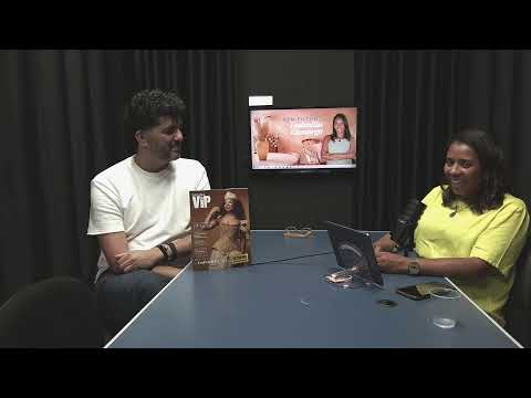 Programa SEM FILTRO, com Jhonatan Vilela