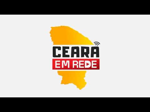 CONCURSO EM PIQUET CARNEIRO OFERTA VAGAS COM SALÁRIOS DE ATÉ R$ 3,2 MIL  I CEARÁ EM REDE 11-09