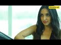 Kiara Advani Ki Adaye Dekho Ek Baar II Kiara Advani II Kiara Advani Sexy Video II Kiara Advani