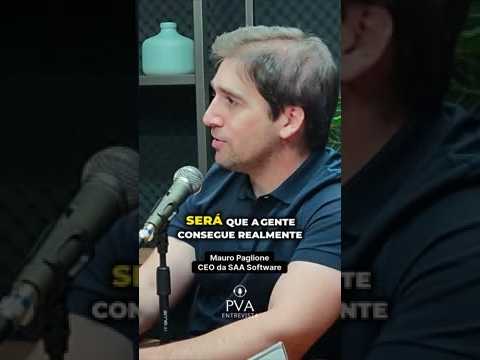 Vídeo