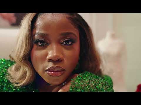 Meet our latest Brand Ambassador: Fashion Designer and Stylist, Veekee James