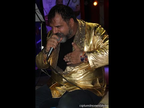 ¸Tomislav Filipović-Čičak (Live in Usora) : Sažetak