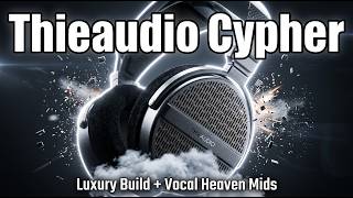 Thieaudio Cypher