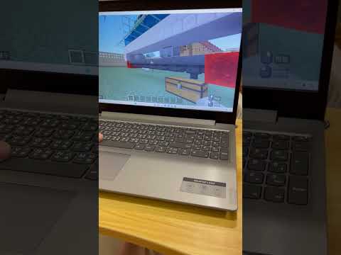 協進國小 麥塊SDGs聯合國永續發展目標 張O捷-麥塊SDGs程式競賽-112學年第二學期