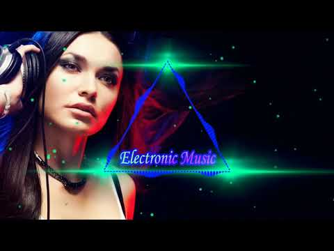 Craig Connelly featuring Natalie Major -  Watch The Way You Move (Extended Mix)