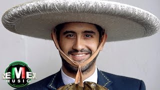 El Charro Music Video
