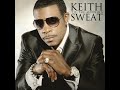 Keith Sweat - Knew It All Along (feat. Gerald Levert & Johnny Gill) (slowed + reverb)